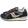 Image de Saucony Chaussures Shadow 5000, S7066524