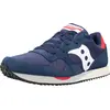 Image de Saucony S70757 3 Couleur Bleu
