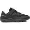 Image de Merrell Sneakers MK266792 in BLACK color size 28