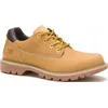 Image de Caterpillar Chaussures Colorado Low 20, P111124