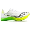 Image de Saucony Chaussures De Piste Terminal Vt en occasion ou reconditionné