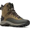Image de Merrell Thermo Kiruna 2 Tall, Boulder