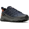 Image de Chaussures Merrell Speed Eco Wp J037437