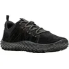 Image de Merrell Chaussures Wrapt, J037753