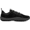 Image de Chaussures Merrell Wrapt J037754