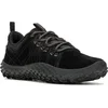 Image de Chaussures Merrell Wrapt J037754
