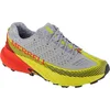 Image de Chaussures Merrell Agility Peak 5J067757