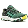 Image de Merrell Chaussures de randonnée Nova 3 GTX pour Homme, Vert pin, 43 EU en occasion ou reconditionné
