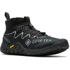Image de Merrell Pour des hommes Flâneurs Trail Glove 7 GTX Barefoot J067831 noir