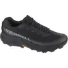 Image de Chaussures Merrell Agility Peak 5 J068045