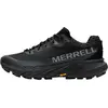 Image de Merrell Sneakers SB-J068045-EU in Black color size 41.5