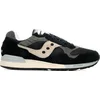 Image de Saucony Shadow 5000 Sneakers Laag - zwart - Maat 43