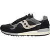 Image de Saucony Shadow 5000 Sneakers Laag - Zwart - Maat 45