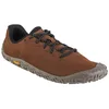 Image de Merrell Chaussures Vapor Glove, J067863