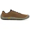 Image de Merrell Chaussures De Trail Running Vapor Glove 6 Ltr en occasion ou reconditionné