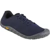 Image de Merrell Chaussures Vapor Glove, J067865