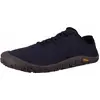 Image de Merrell Chaussures Vapor Glove, J067865