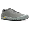 Image de Merrell flâneurs J067867 Vapor Glove 6 Leather Barefoot Rock