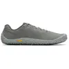 Image de Merrell Chaussures De Trail Running Vapor Glove 6 Ltr en occasion ou reconditionné