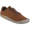Image de Merrell Chaussures Vapor Glove, J067890