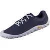 Image de Chaussures Merrell Vapor Glove 6 Sea Mer J067892
