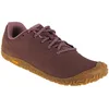 Image de Merrell Chaussures Vapor Glove, J067894