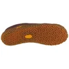 Image de Merrell Chaussures Vapor Glove, J067894