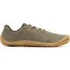 Image de Merrell flâneurs J067937 Vapor Glove 6 Leather Barefoot