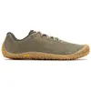 Image de Merrell Chaussures De Trail Running Vapor Glove 6 Ltr en occasion ou reconditionné