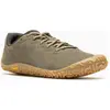 Image de Merrell flâneurs J067937 Vapor Glove 6 Leather Barefoot