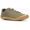 Image de Merrell flâneurs J067937 Vapor Glove 6 Leather Barefoot