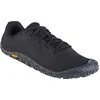Image de Merrell Chaussures Vapor Glove, J067939