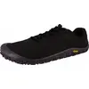Image de Merrell Chaussures Vapor Glove, J067939