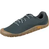 Image de Chaussures Merrell Vapor Glove 6 J067954