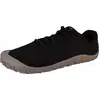 Image de Merrell Vapor Glove 6 Cuir, Noir
