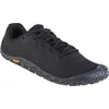 Image de Merrell Chaussures Vapor Glove, J067939