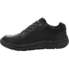 Image de Baskets Basse en cuir Apa Cush