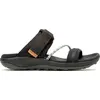 Image de Merrell Terran 4 Slide, noir