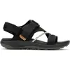 Image de Chaussures Merrell sandales Terran 4 Backstrap J006412