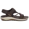 Image de Merrell Chaussures Terran 4, J006416