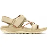 Image de Chaussures Merrell sandales Terran 4 Backstrap J006746