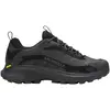 Image de Merrell Moab Speed 2 GORE-TEX®, Noir, 365 g