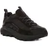 Image de Merrell Pour des hommes Flâneurs Flâneurs Moab Speed 2 GTX J037513 noir