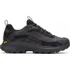 Image de Chaussures Merrell J037513
