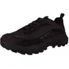 Image de Chaussures Merrell J037513