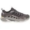 Image de Merrell Moab Speed 2 GORE-TEX®, 365 g, Asphalte