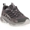 Image de Baskets Merrell J037515-ASPHALT pour Homme