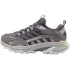 Image de Merrell Moab Speed 2 GORE-TEX®, 365 g, Asphalte