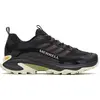 Image de Chaussures Merrell Moab Speed 2 J037525