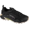 Image de Chaussures Merrell Moab Speed 2 J037525